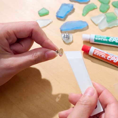 Z_C@GNZG|@PTZbg^uX^[