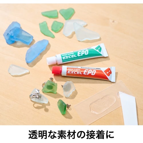 Z_C@GNZG|@PTZbg^uX^[