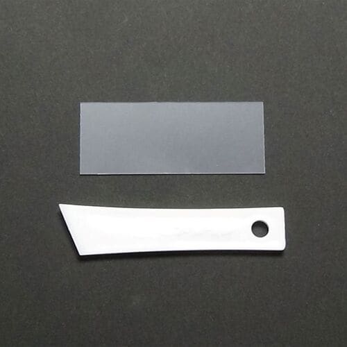 Z_C@nCX[p[T@UZbg^uX^[