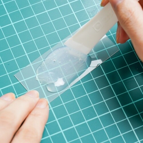 Z_C@nCX[p[T@UZbg^uX^[