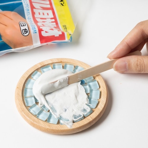 Z_C@^Cڒnށ@F@QOO^܁@gi