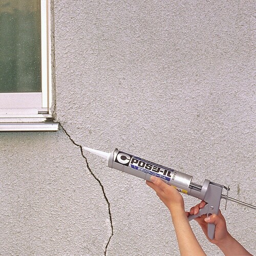 Z_C@onrV[@x[W@RRRi