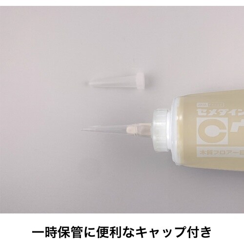 Z_C@EbhV[@xj@TOO@rx|