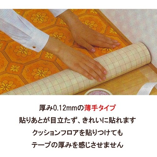Z_C@NbVtAe[vƖp@TO