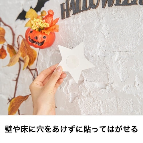 Z_C@A^bNij@ӂQO~PU^