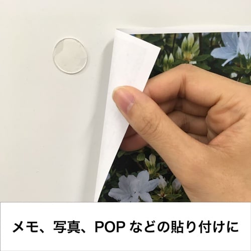 Z_C@A^bNij@ӂQO~PU^