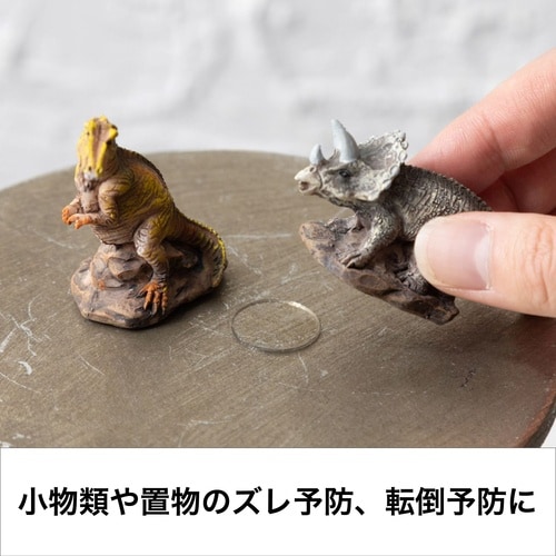 Z_C@A^bNij@ӂRO~X^܁@