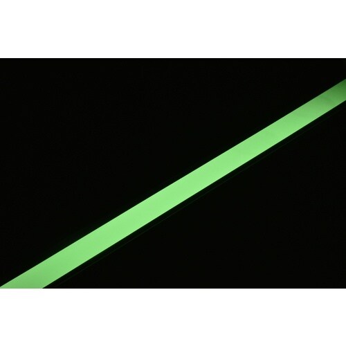 Ώ\@یpe[viPx~e[vTOp