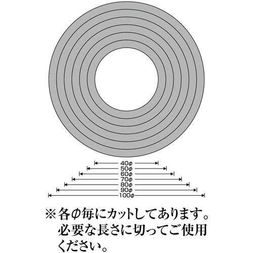 Ώ\@}[LOpXebJ[iQ[W}[J[Xe