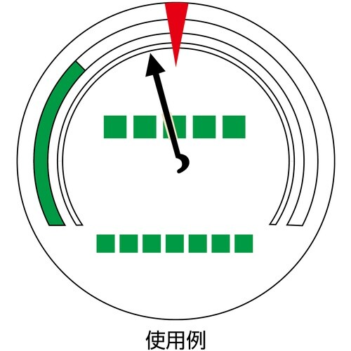 Ώ\@}[LOpXebJ[iQ[W}[J[Xe