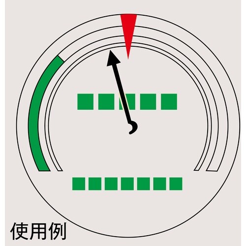 Ώ\@}[LOpXebJ[iQ[W}[J[Xe