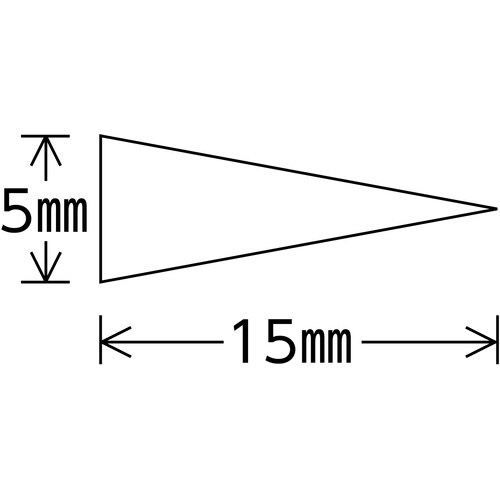 Ώ\@}[LOpXebJ[iQ[W}[J[Xe