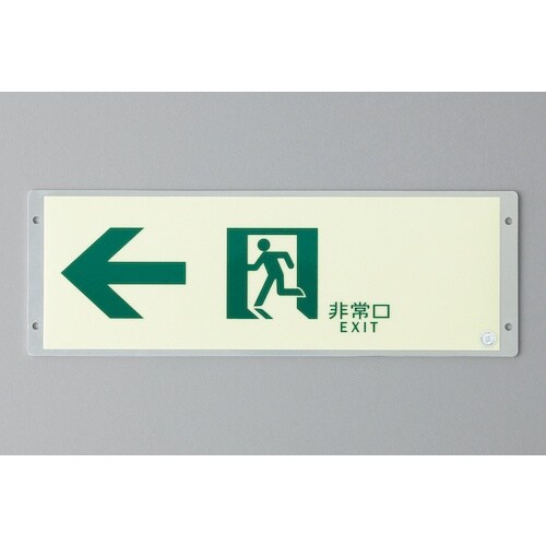 Ώ\@Px~XebJ[Wpv[g@ǖʗp