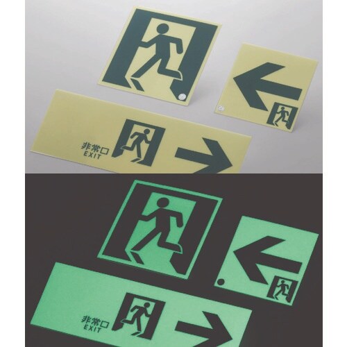 Ώ\@Px~UXebJ[W@