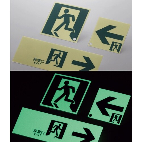 Ώ\@Px~UXebJ[W@