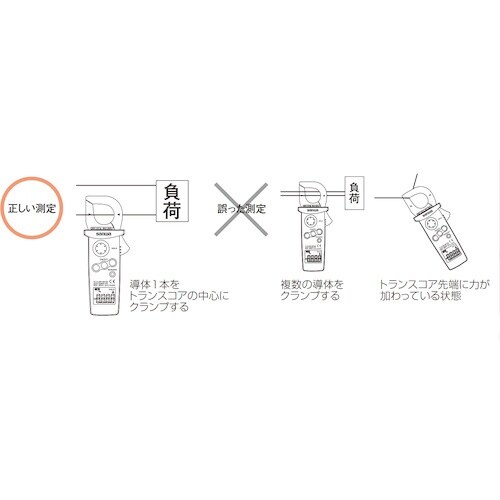 r`mv`@afW^Nv[^