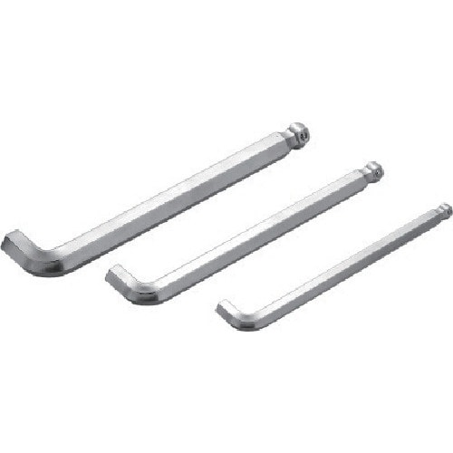 `rg@V[g{[_bNXL[Zp_`Q