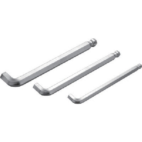 `rg@V[g{[_bNXL[Zp_`U