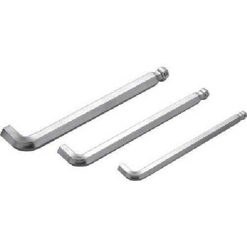 `rg@V[g{[_bNXL[Zp_`W