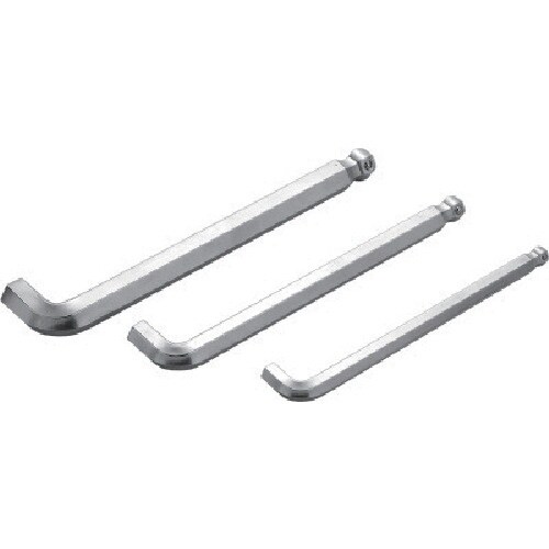 `rg@V[g{[_bNXL[Zp_`PO