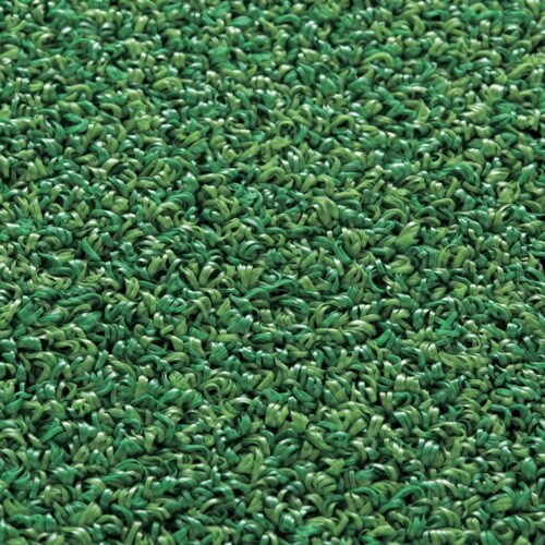 eg@lHłgb[QOO@XPO~QO