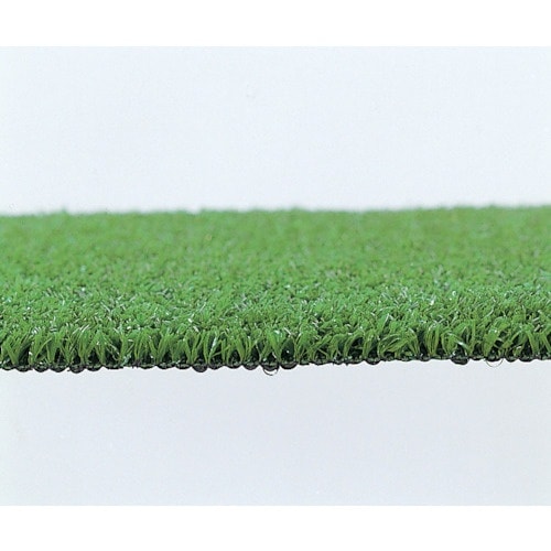 eg@lHłgb[QOO@XPO~QO