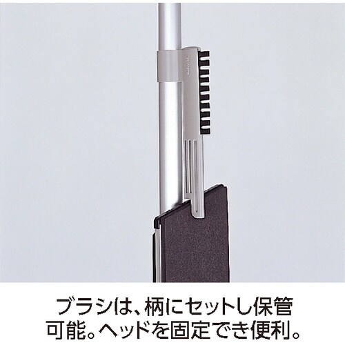 eg@CgbvQ@UO