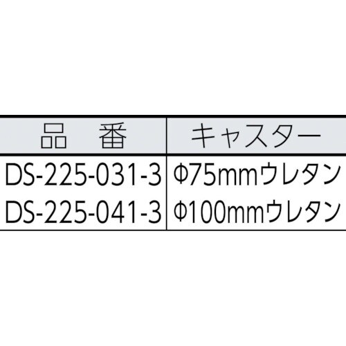 eg@_XgJ[rc@@PRQk