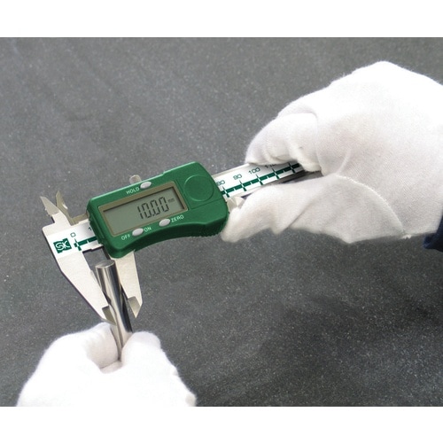 rj@|sQ[W@``V[Y@{|@``@