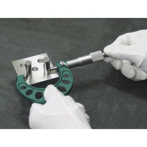 rj@|sQ[W@``V[Y@{|@``@