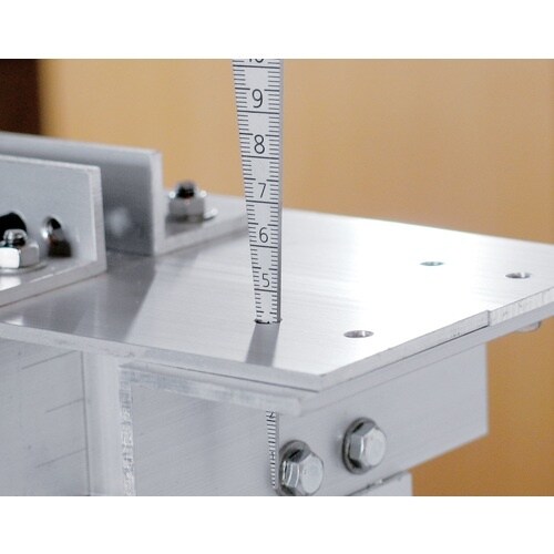 rj@e[p[Q[W@mDVOO@͈͂P[P