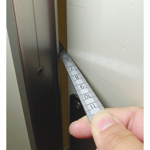 rj@e[p[Q[W@mDVOO@͈͂P[P