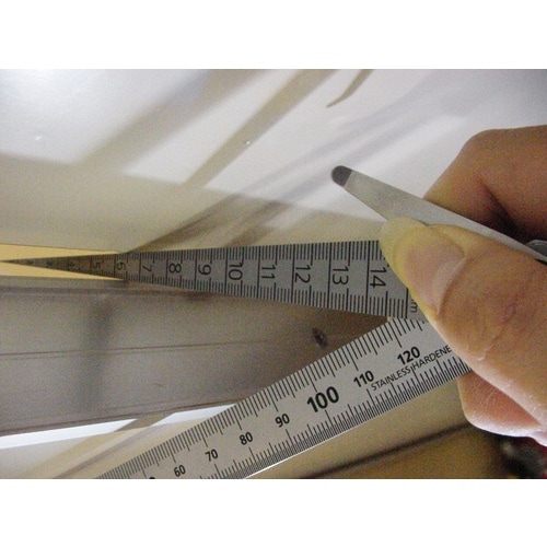 rj@ڕte[p[Q[W@mDVOO@Nbv