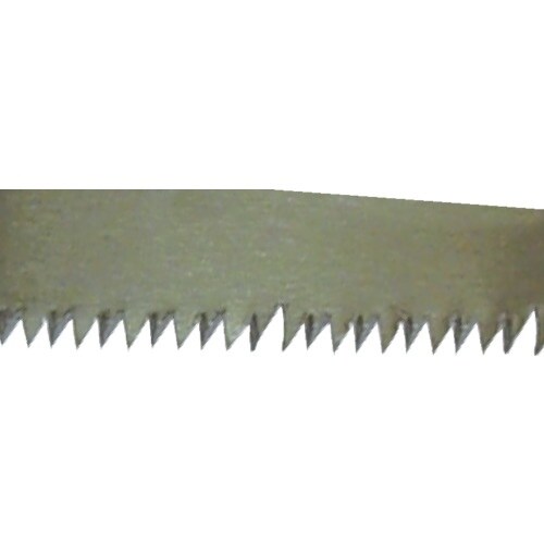 j`jtqh@񂵋@ǖځ@PWO