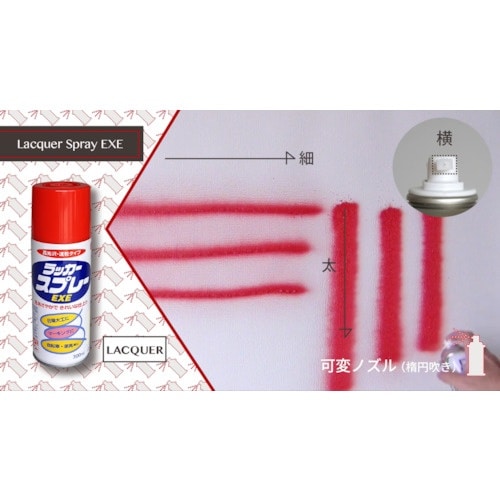 jb؁@bJ[Xv[dwd@SOO@