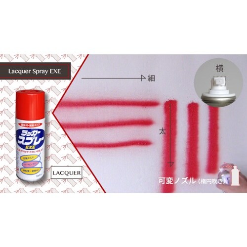 jb؁@bJ[Xv[dwd@SOO@I