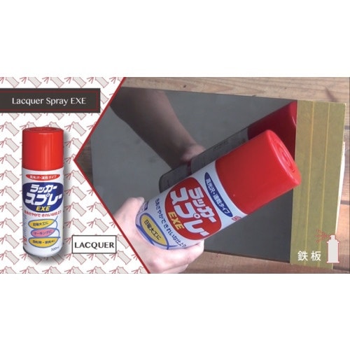 jb؁@bJ[Xv[dwd@SOO@vC