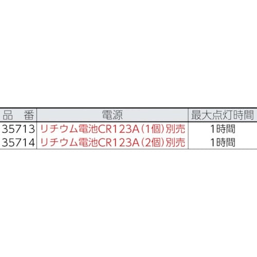 `ro@yؔpԁzkdcCg@^OXe@b