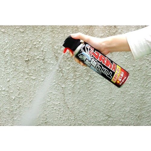 A[X@JfR@炷WFbg@QTOk