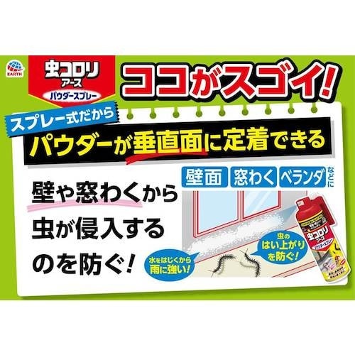 A[X@E܁@RA[X@pE_[Xv[@