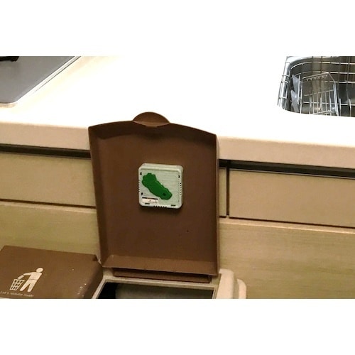 A[X@E܁@i`X@VRR̃RoG