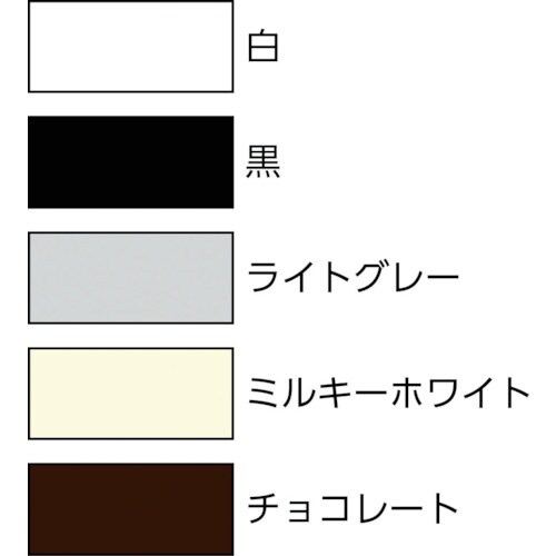 Tf[yCg@E^p@PDUk@`