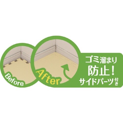 hqhr@TQVTQR@WCg}bg@RO~R
