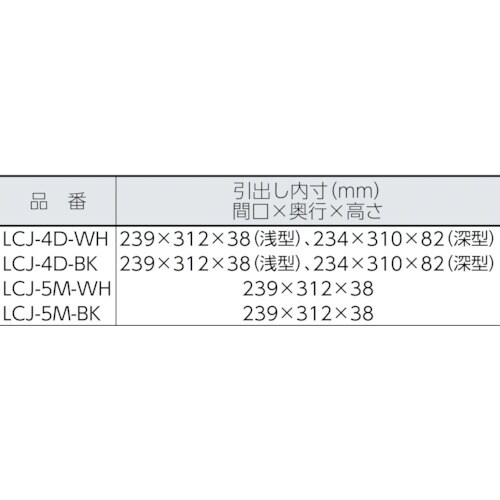 hqhr@QOVOUQ@^[P[X@kbi|Sc