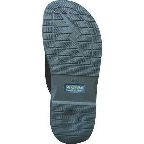 `r@yؔpԁzAYsAdrcXbp@r