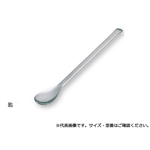 `r@XeXv[PUT
