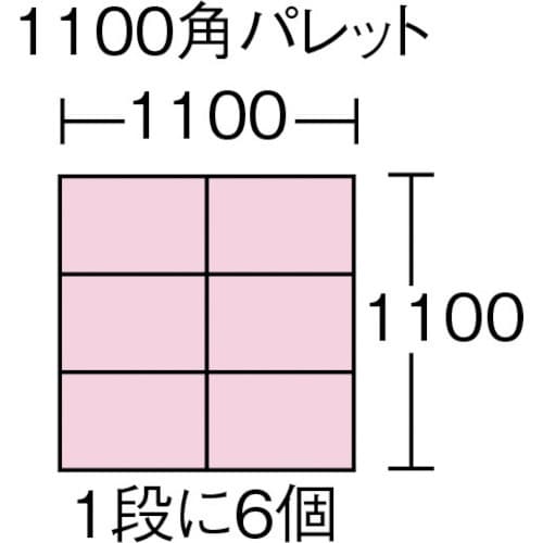 TR[@܂肽݃Rei[@TTWXVO@I