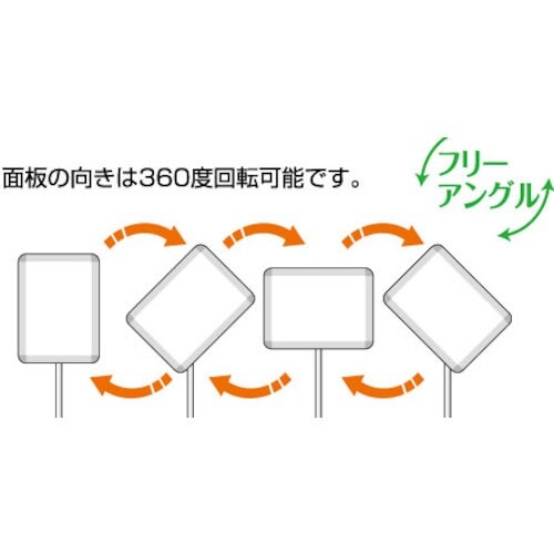 snjhrdh@t[AOplX^hPTO