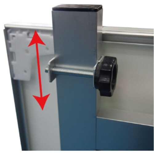 snjhrdh@A~j[C[[r@`^^Cv