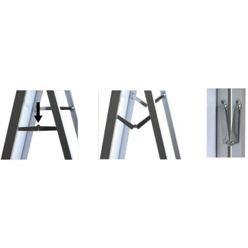 snjhrdh@A~j[C[[r@`^^Cv